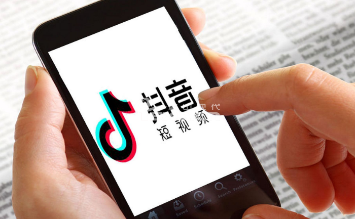 唐山学抖音视频剪辑哪个学校好
