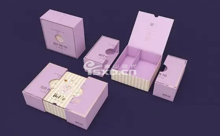 唐山现代电脑学校产品包装设计培训班怎么样