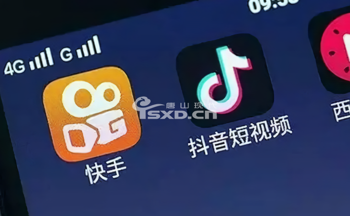 唐山短视频制作运营培训机构哪个好