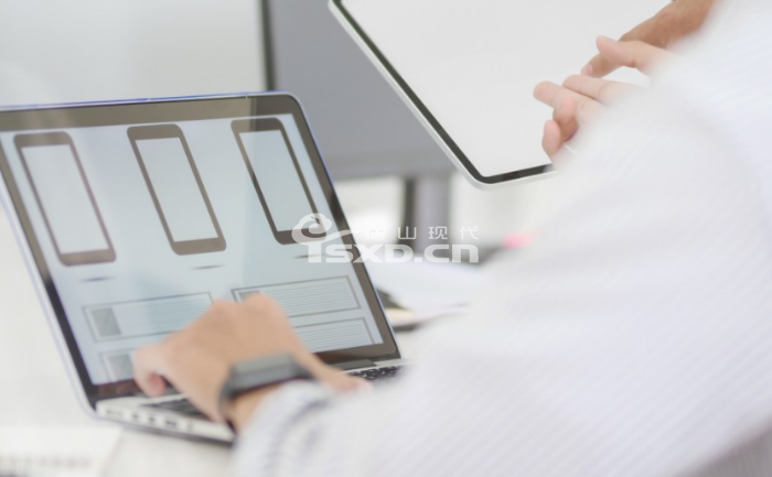 唐山零基础学UI设计的学校