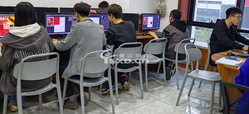 唐山有没有专门学电脑的学校