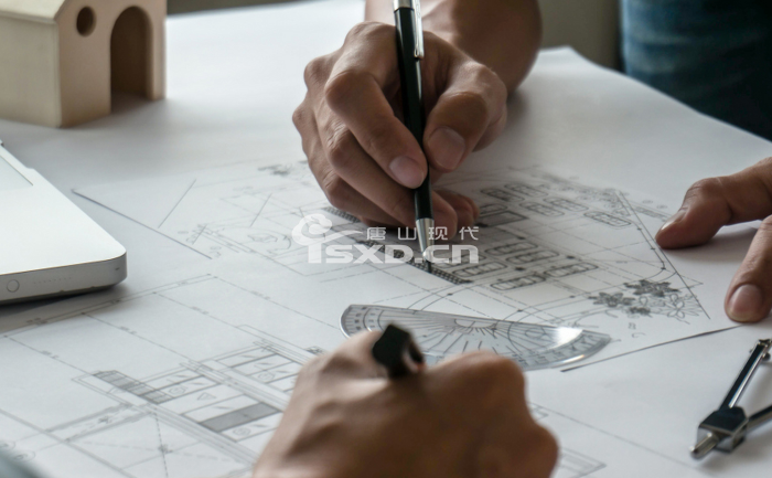 家具设计师需要具备哪些能力