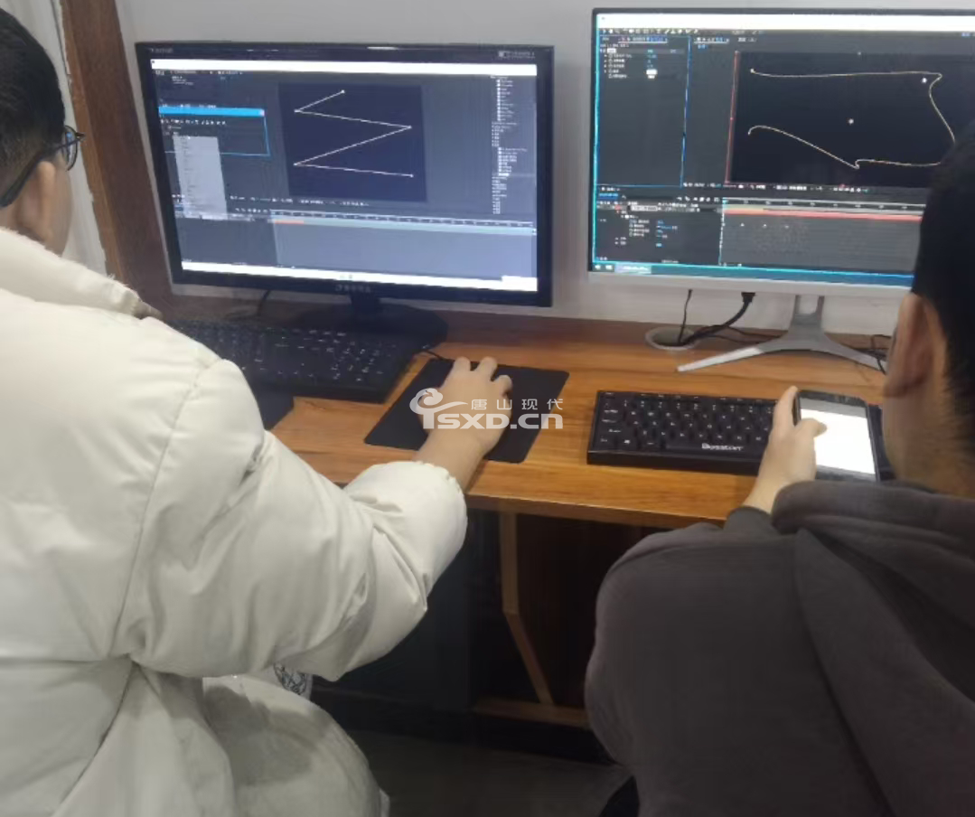 唐山初三毕业上什么技校好