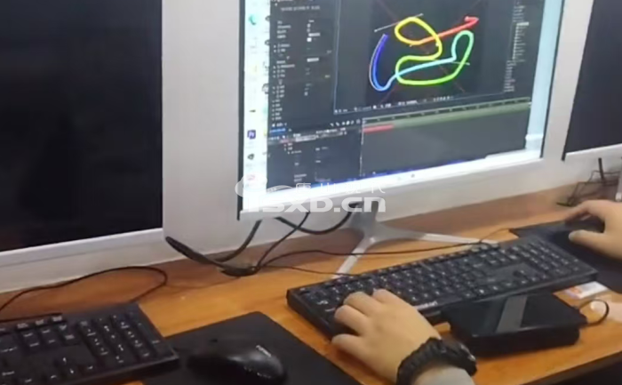 唐山现代电脑培训学校学剪辑视频需要多少钱