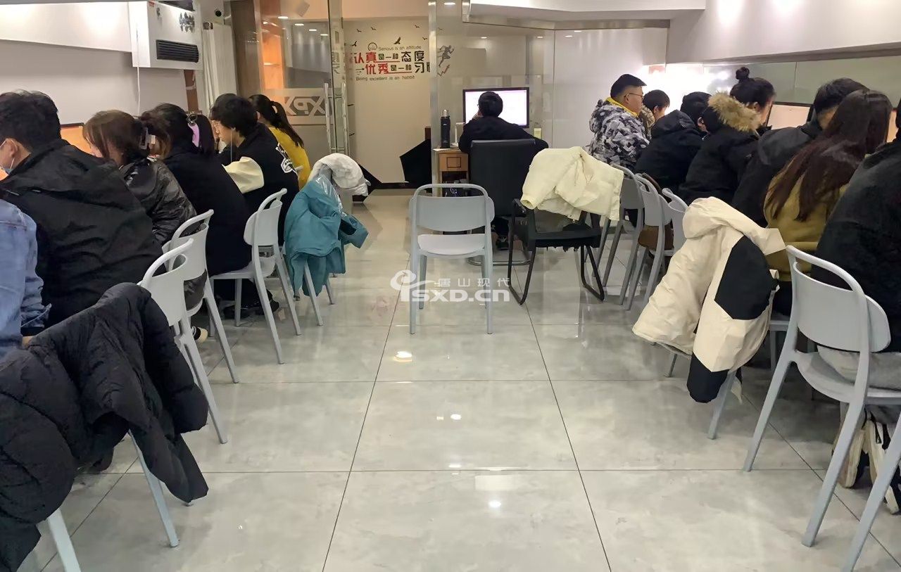 唐山有什么技校是初中生可以上的