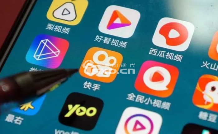 唐山短视频培训班地址