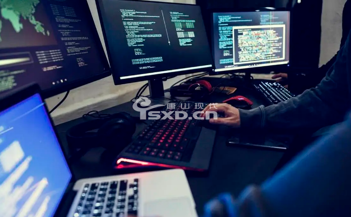 计算机程序设计员证书含金量高不高