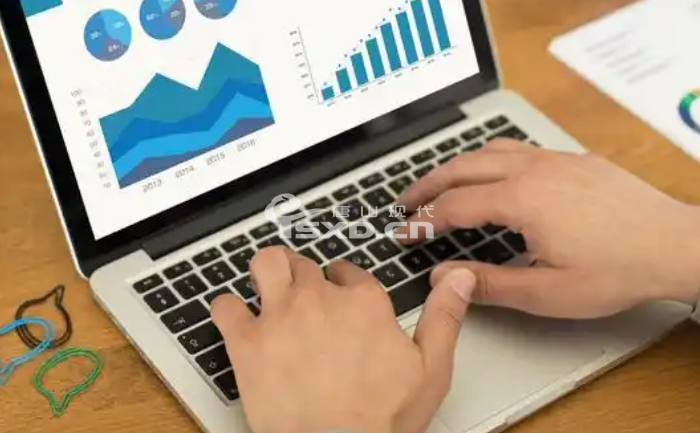 唐山电脑办公培训班哪家好