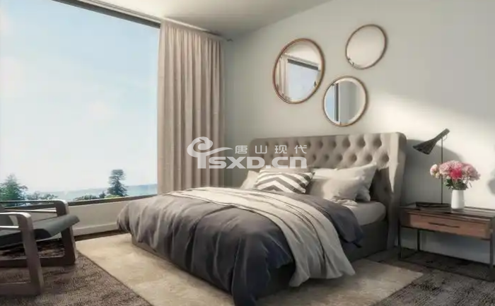 没有美术基础可以学室内3D建模吗