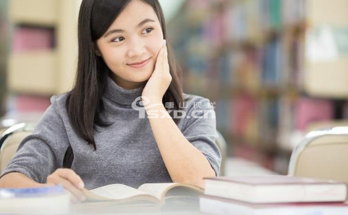 初中没毕业可以学什么技术