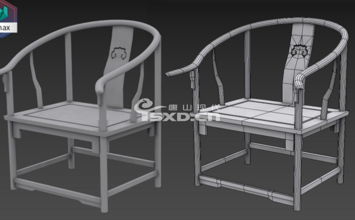 零基础学3DMAX要多久
