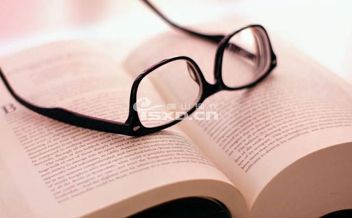 初中不上学的孩子有什么出路