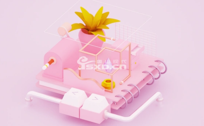 唐山线下C4D培训班地址