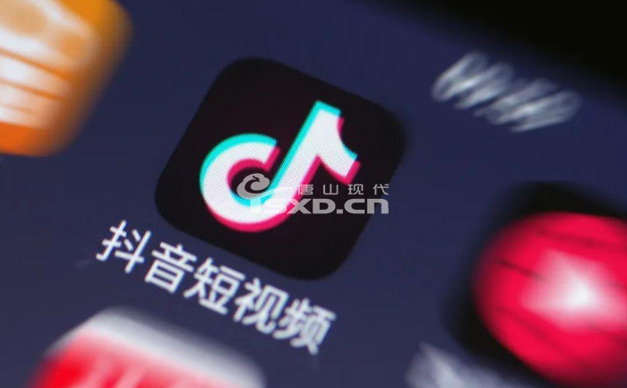 唐山短视频制作培训机构哪家好