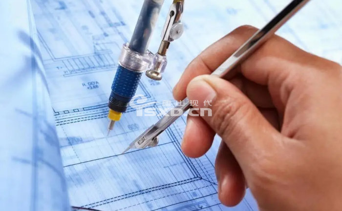 唐山CAD绘图员培训学校