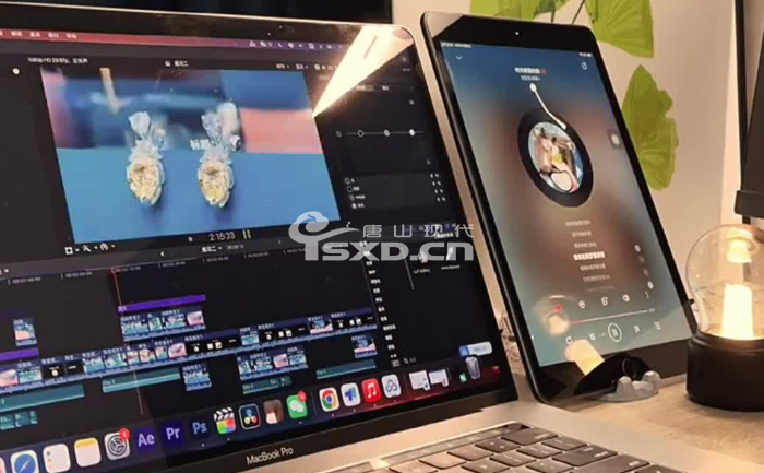 丰润短视频制作培训学校