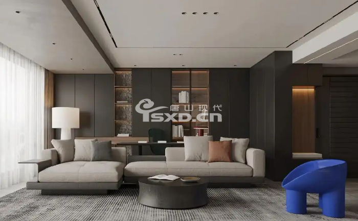 丰南哪里有3DMAX培训班
