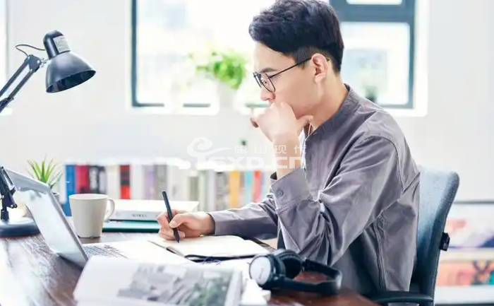 唐山古冶平面设计师培训机构