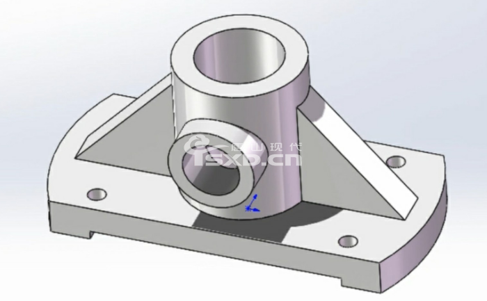 唐山丰南SolidWorks培训班