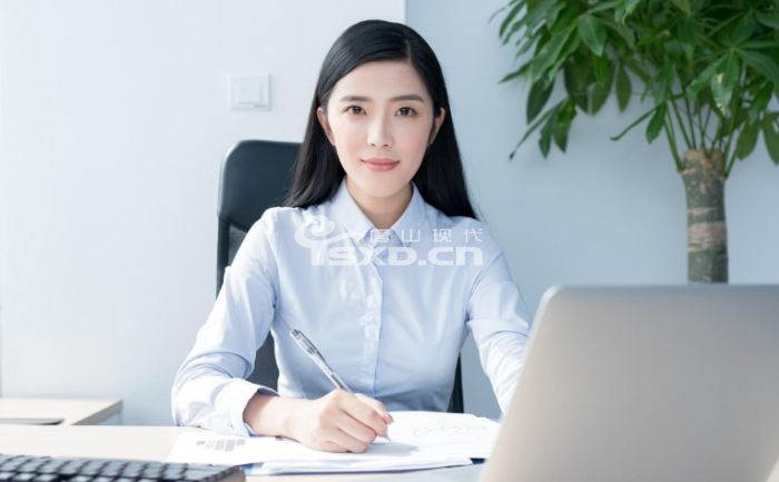 唐山路北办公文秘培训班
