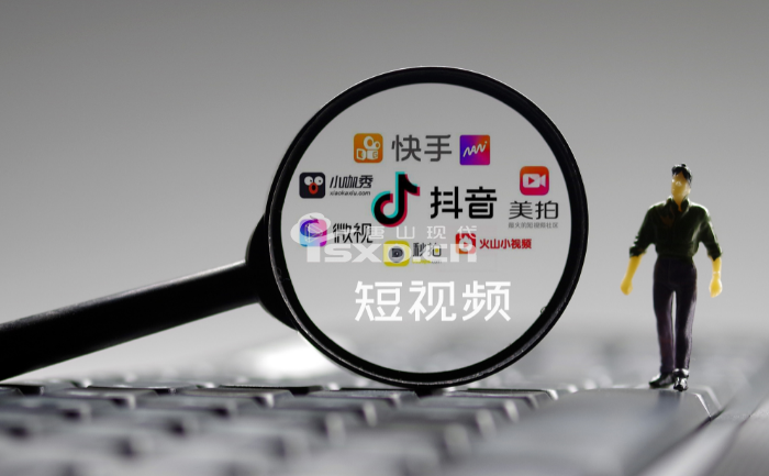 唐山高新区短视频培训学校