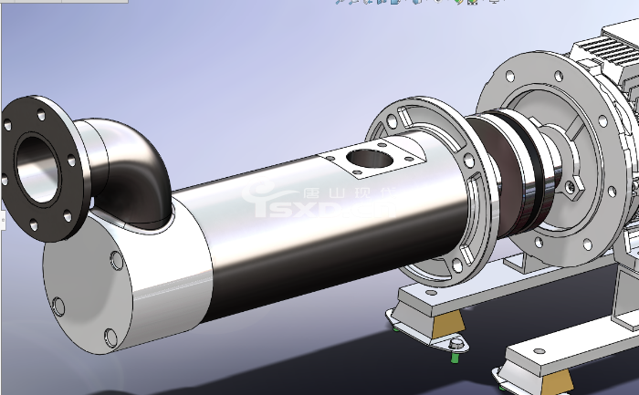 唐山丰南有SolidWorks培训班吗