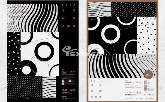 唐山丰南平面设计师培训学校地址