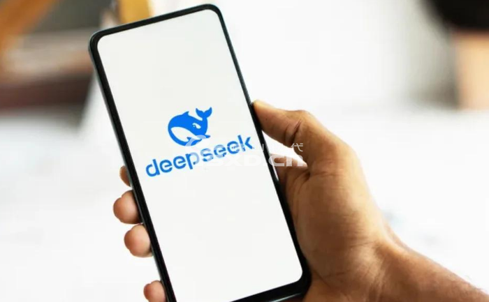 唐山Deepseek Ai培训班