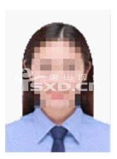 2025河北成人高考报名时间