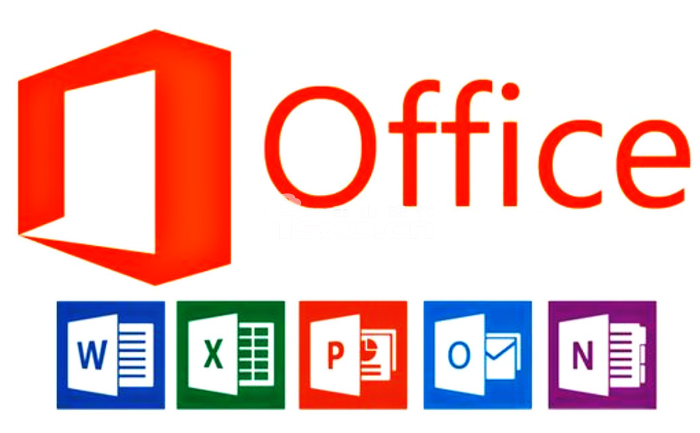 唐山市里Office办公软件培训班在哪里